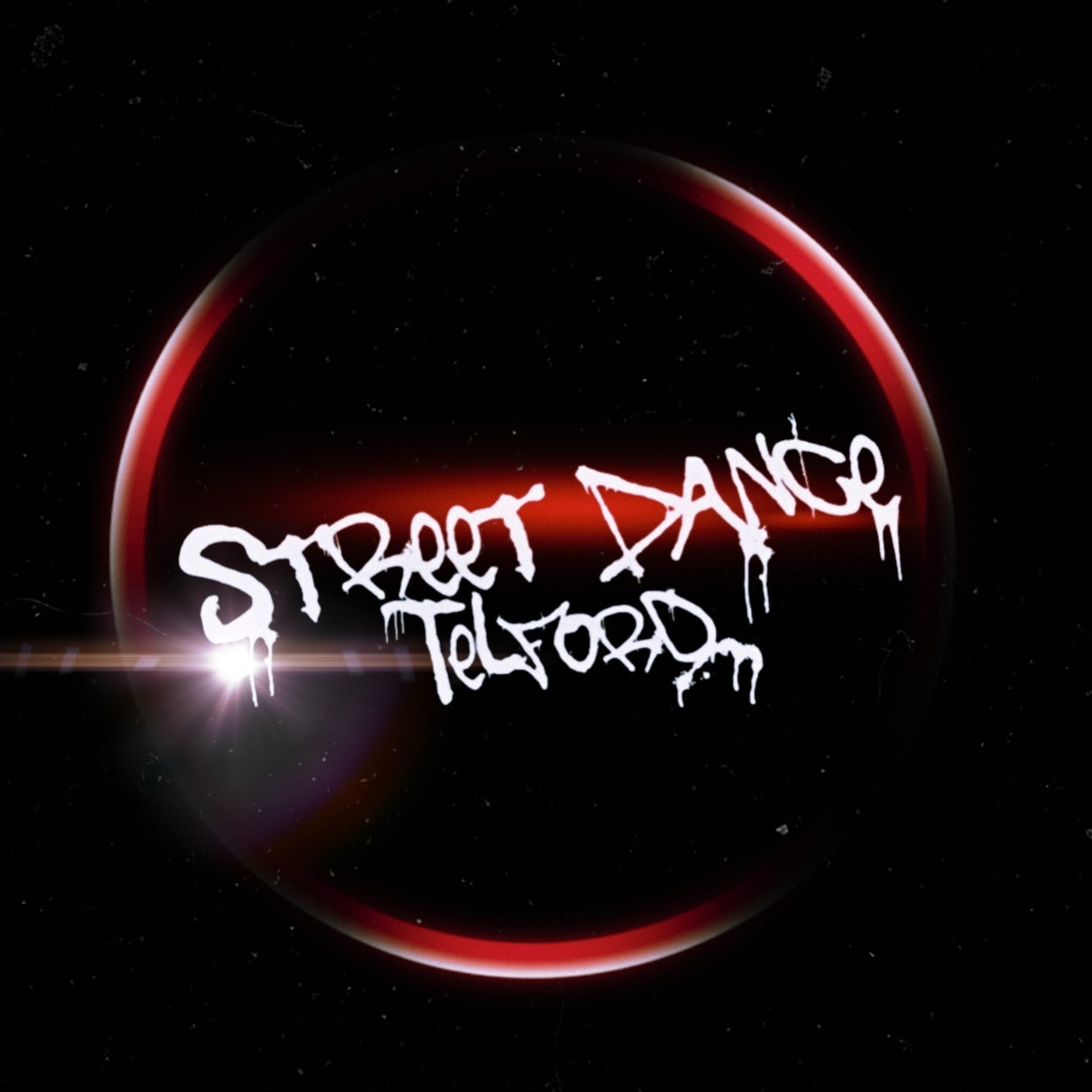 Take part in drama and performing arts Image for Street Dance Telford